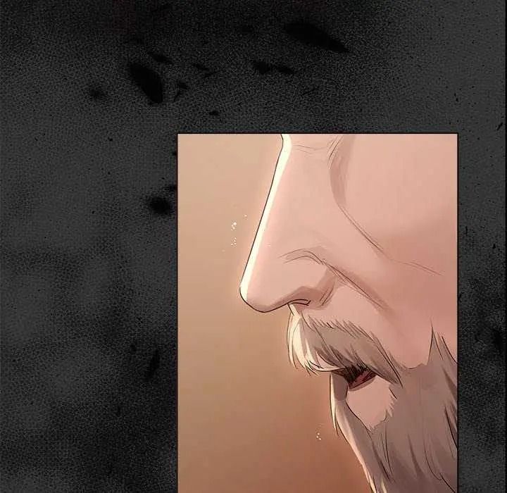契约的代价第41話