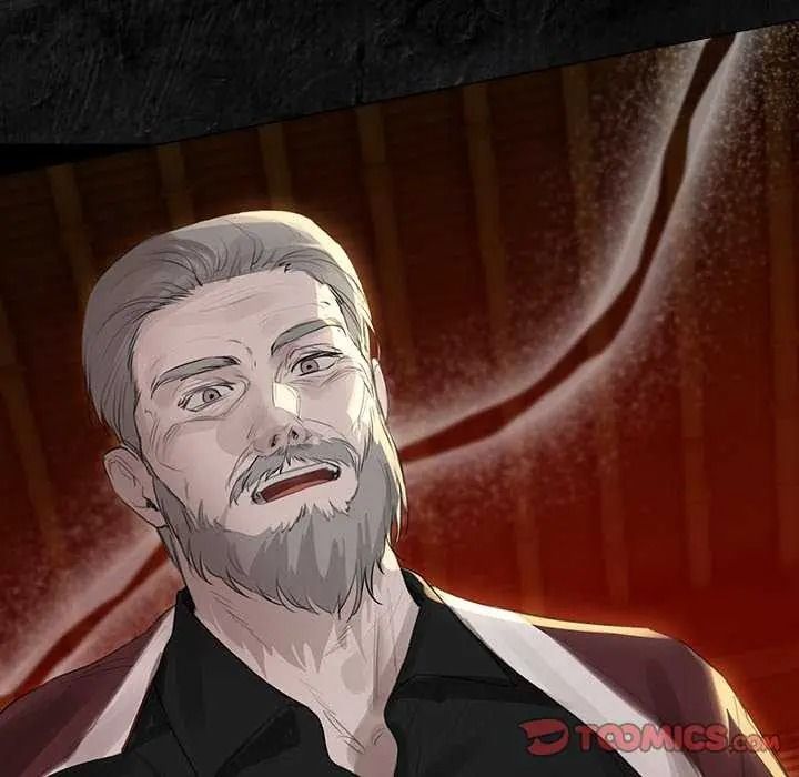 《契约的代价》第41話