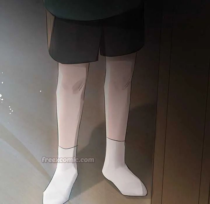 《契约的代价》第41話