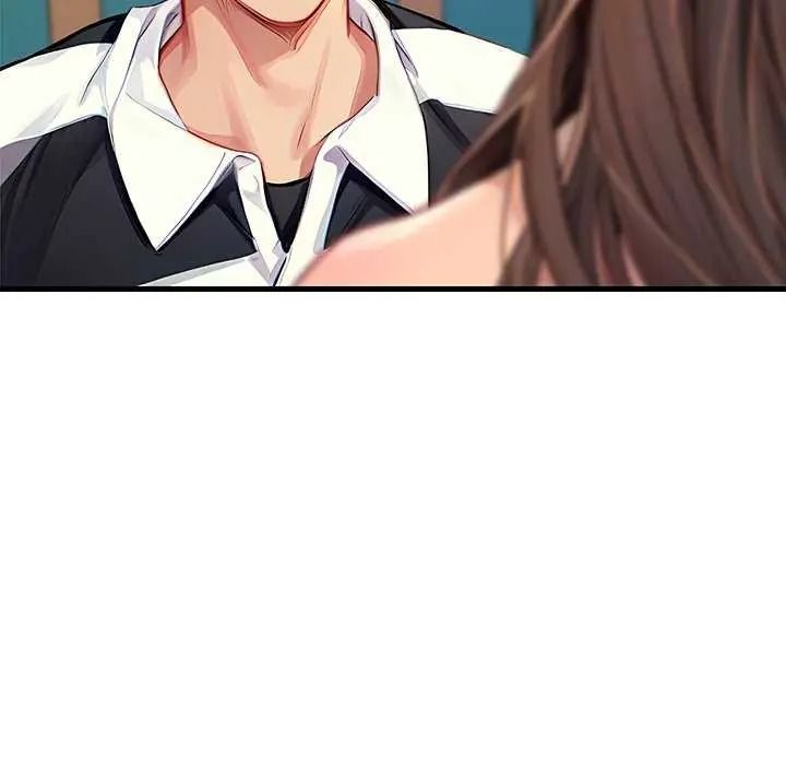 学姐的秘密特训第6話
