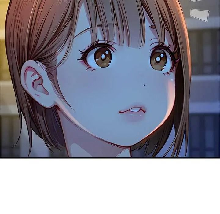 学姐的秘密特训第6話
