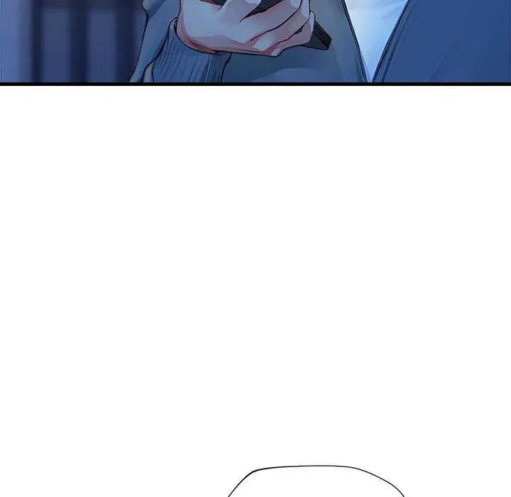 学姐的秘密特训第6話