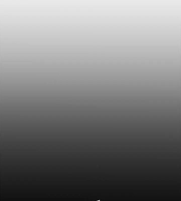 《无人岛之主》第6話