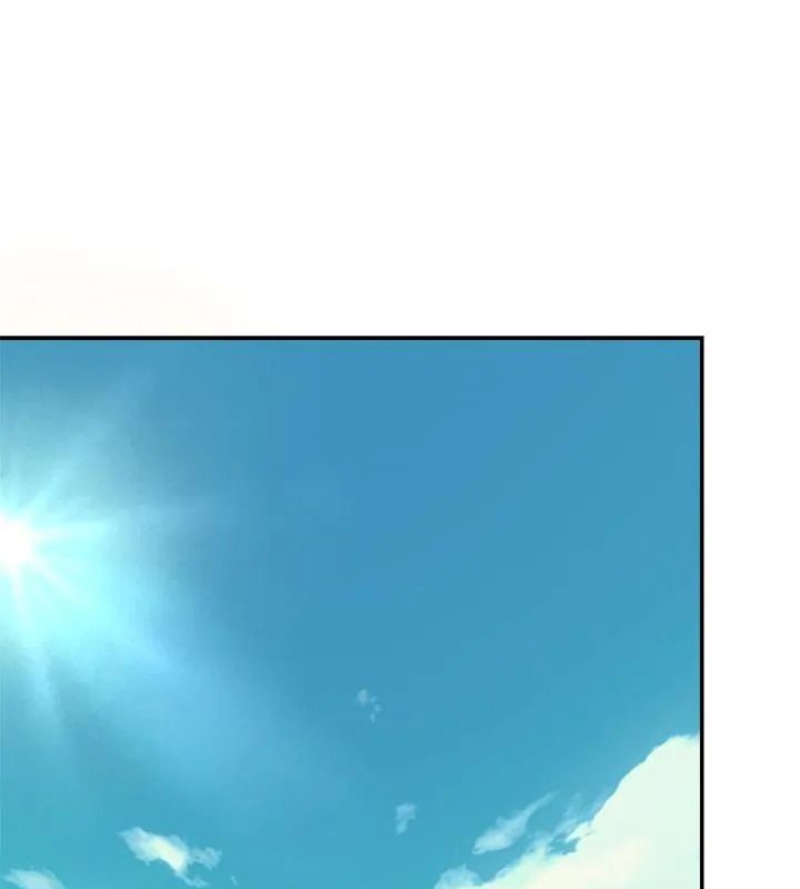 無人島之主第6話