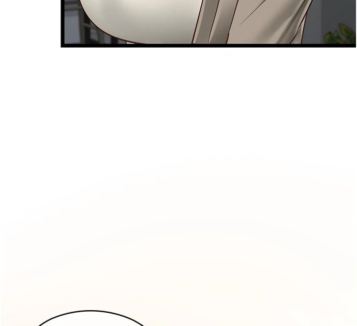 《女友不能说的事》第30話-陷入慾望的沼澤
