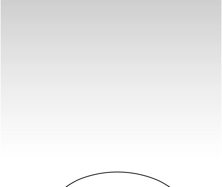 女友不能说的事第30話-陷入慾望的沼澤