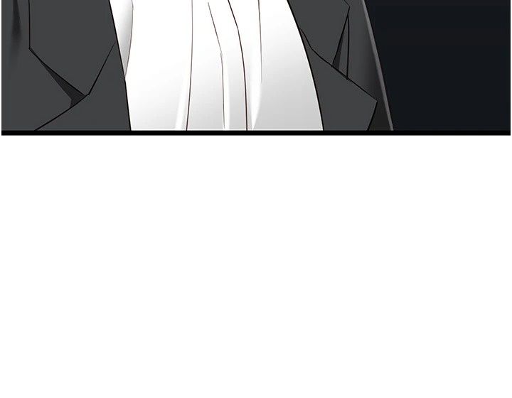 女友不能说的事第30話-陷入慾望的沼澤