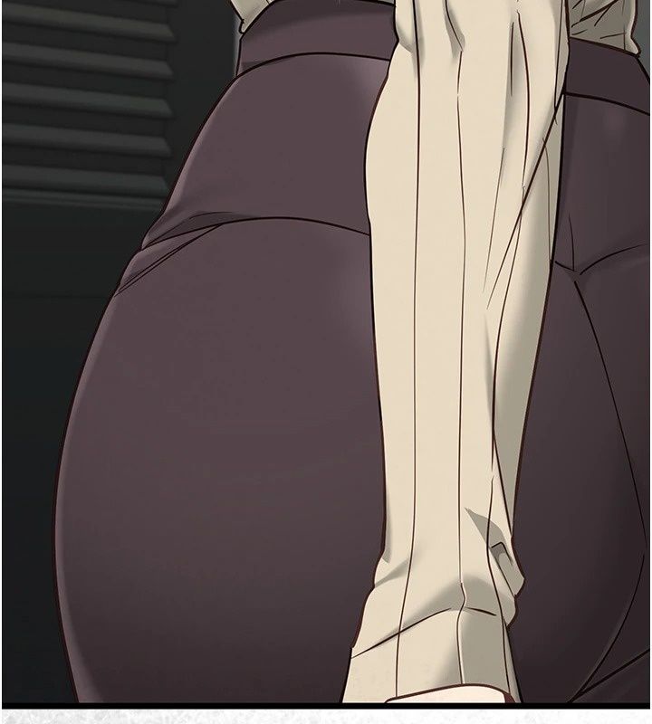 女友不能说的事第30話-陷入慾望的沼澤