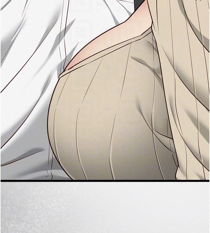 女友不能说的事第30話-陷入慾望的沼澤