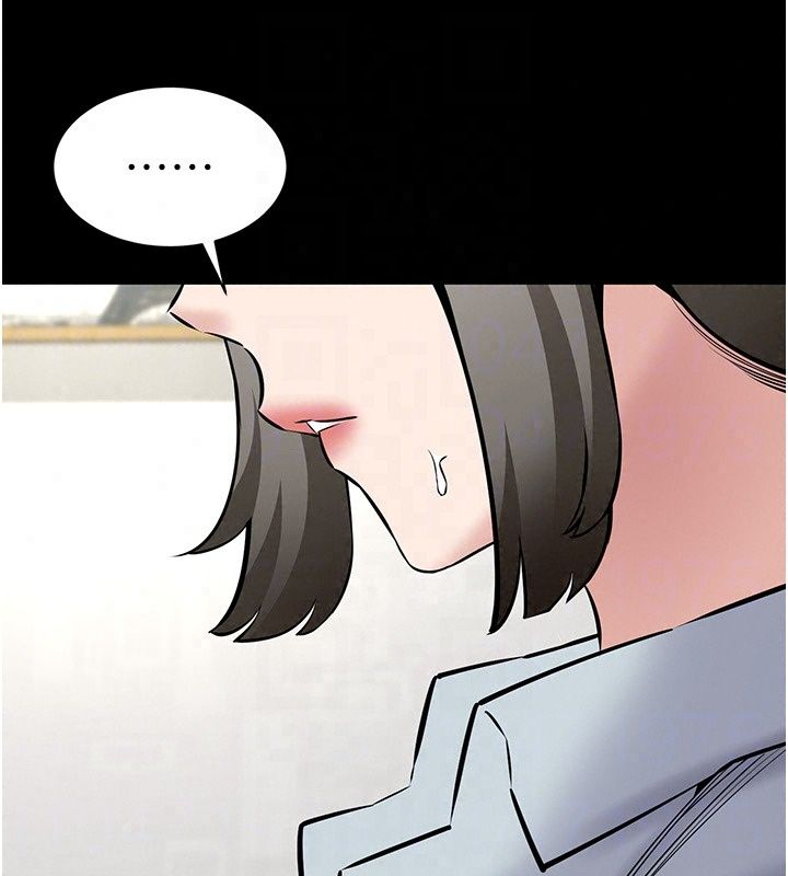 为民服务App第28話-準新娘拍攝性愛影片