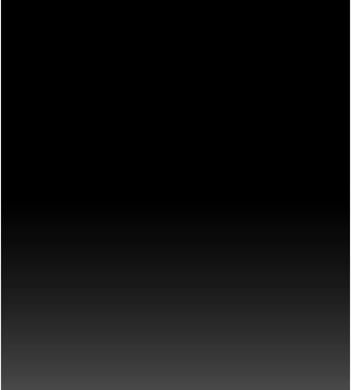 為民服務App第28話-準新娘拍攝性愛影片