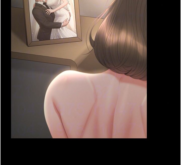 《猎艷管理员》第58話-難以招架的前後雙重刺激