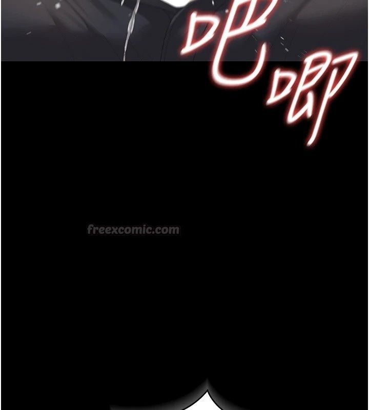 《猎艷管理员》第58話-難以招架的前後雙重刺激