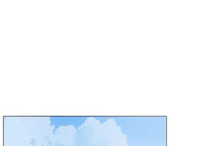 疯狂真爱第16話