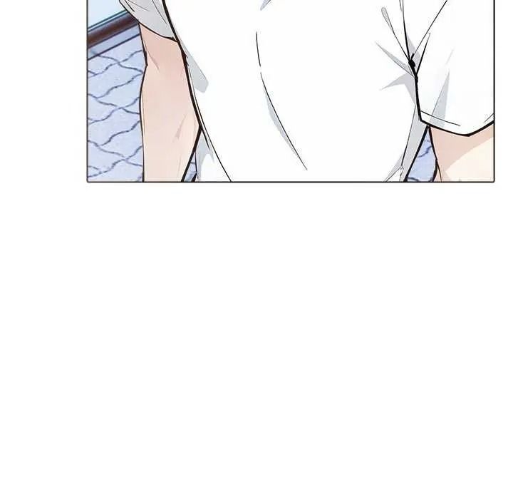 疯狂真爱第16話