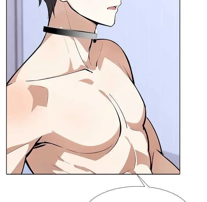 疯狂真爱第16話