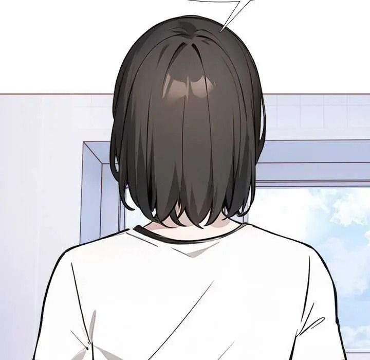 瘋狂真愛第16話