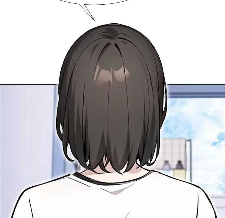 疯狂真爱第16話