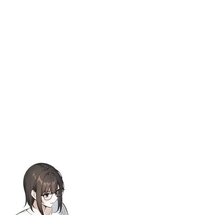 疯狂真爱第16話
