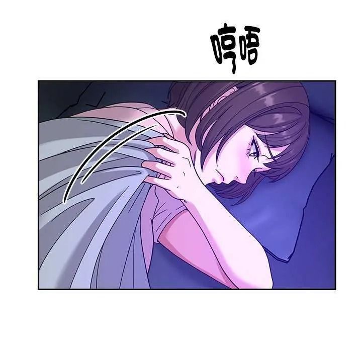 要成为男子汉第27話