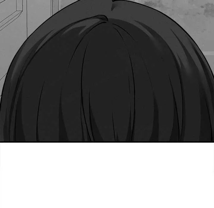 神秘的桌游第19話