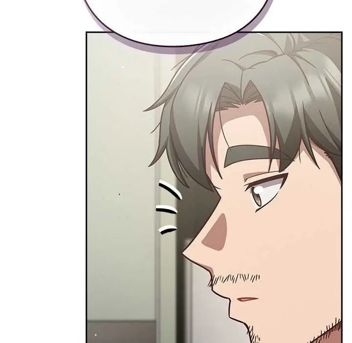 摸魚生存指南第66話