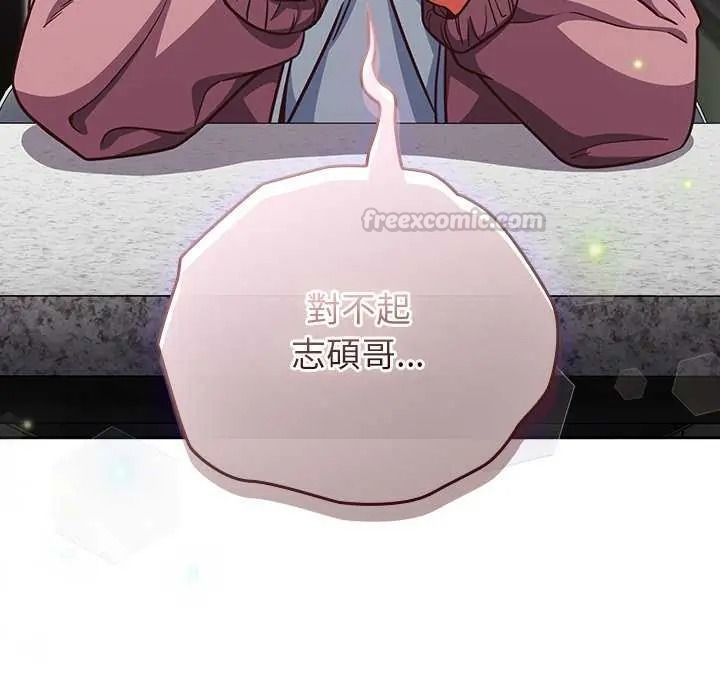 摸魚生存指南第66話
