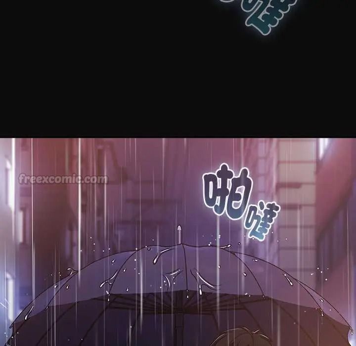 摸鱼生存指南第66話