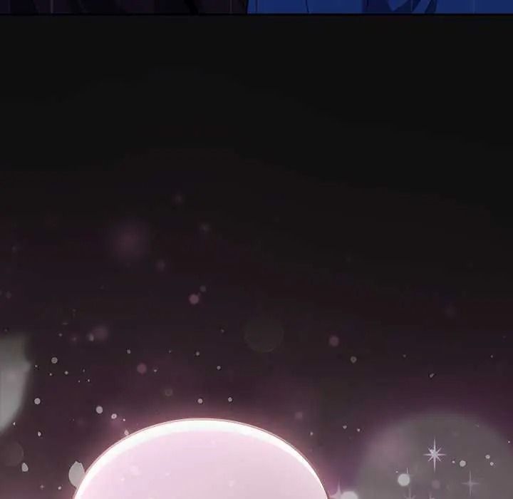 摸鱼生存指南第66話