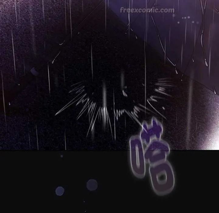 摸鱼生存指南第66話