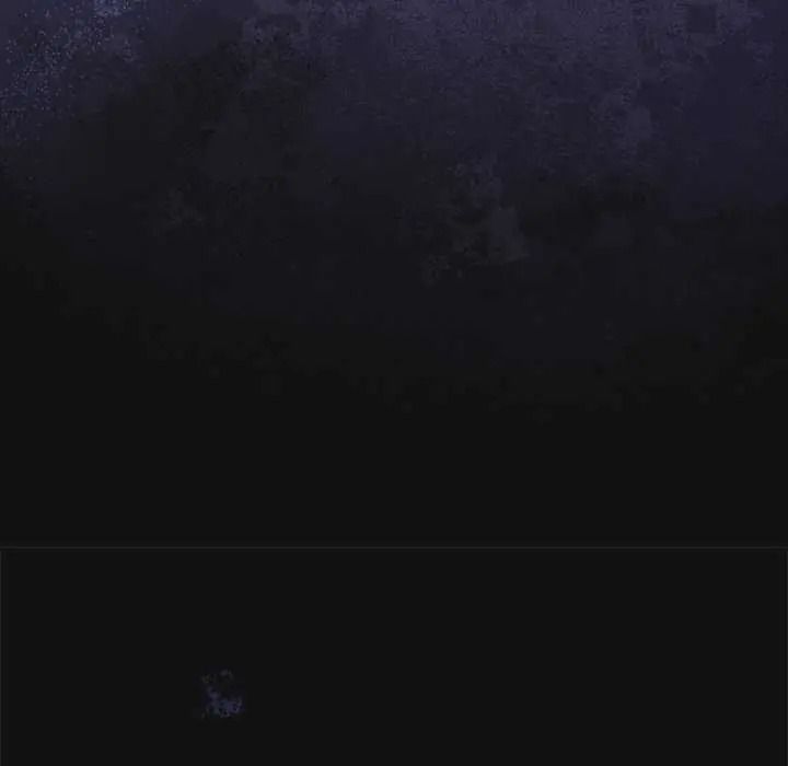 摸鱼生存指南第66話