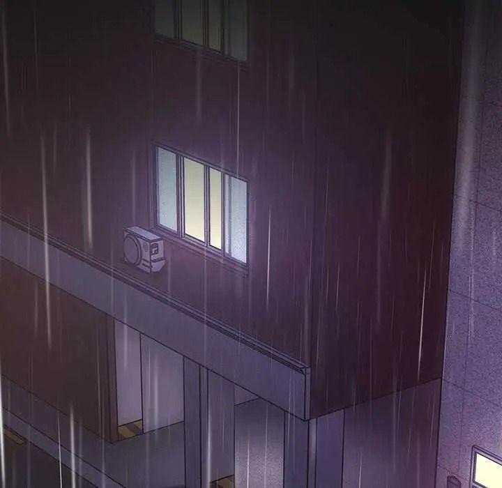 摸鱼生存指南第66話