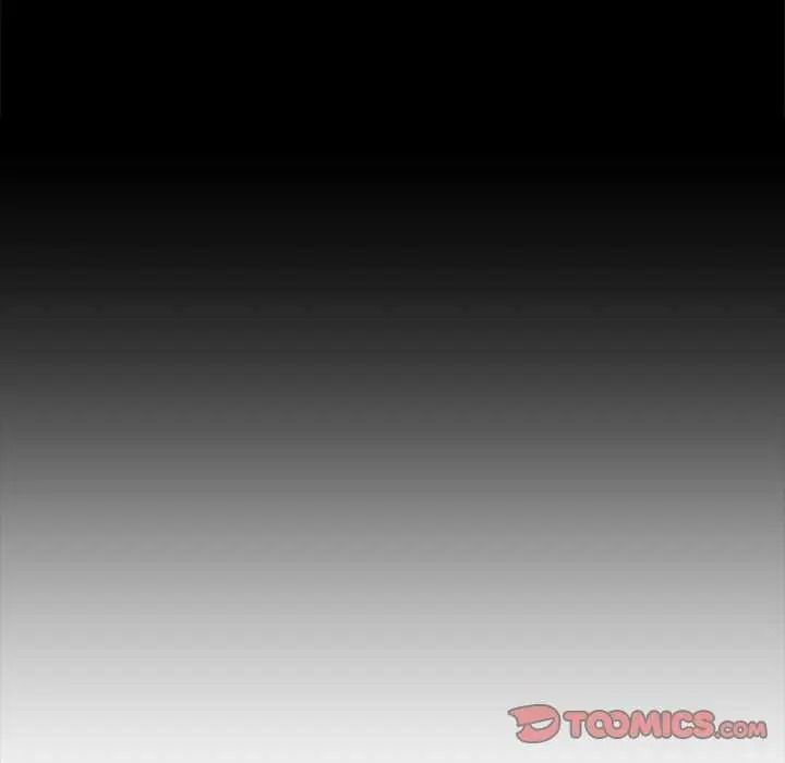 黑道X上班族第76話