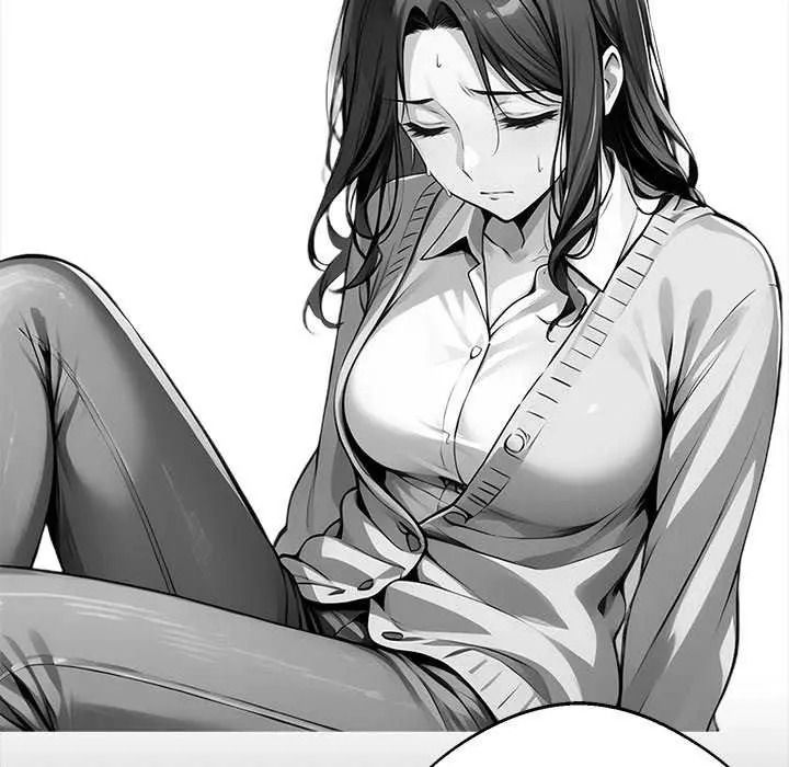 黑道X上班族第76話