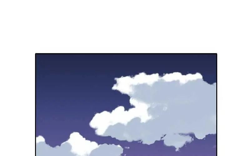 我的专属管家第19話