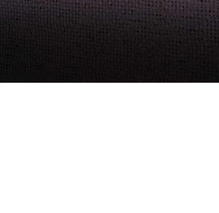 和正妹们的语言交换第11話