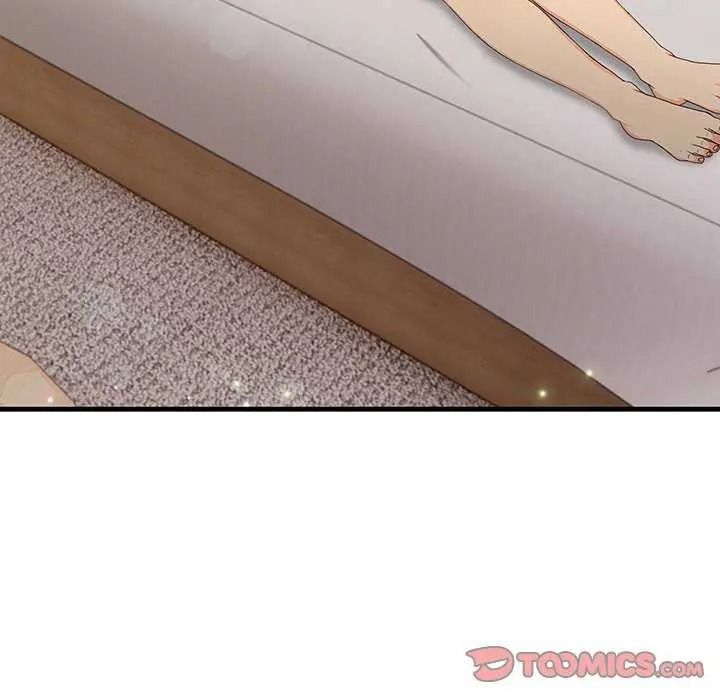 和正妹们的语言交换第11話