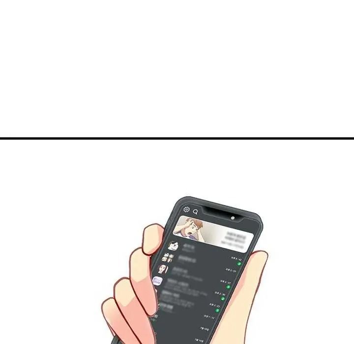 和正妹们的语言交换第11話