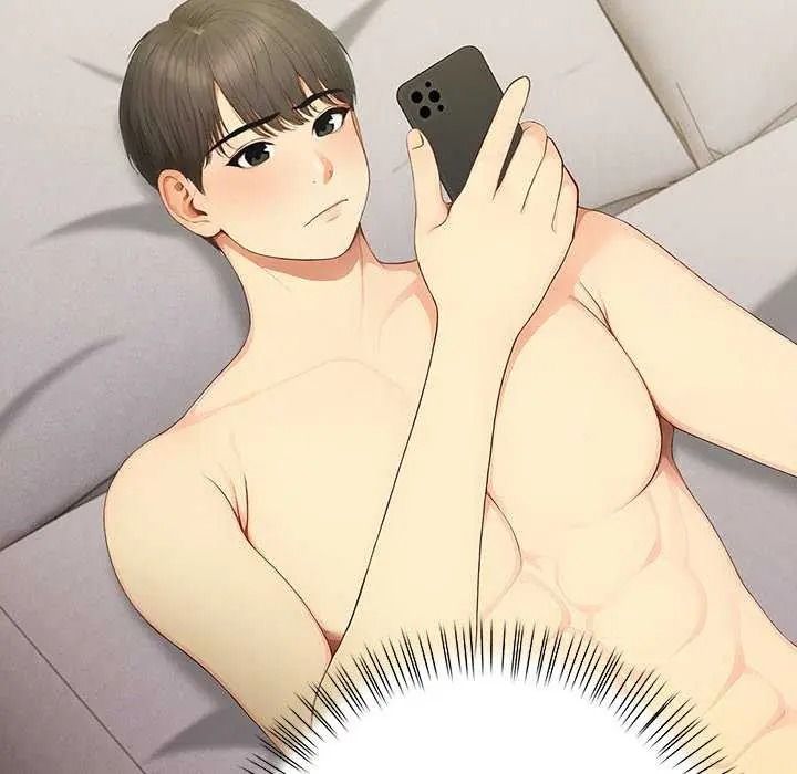和正妹们的语言交换第11話