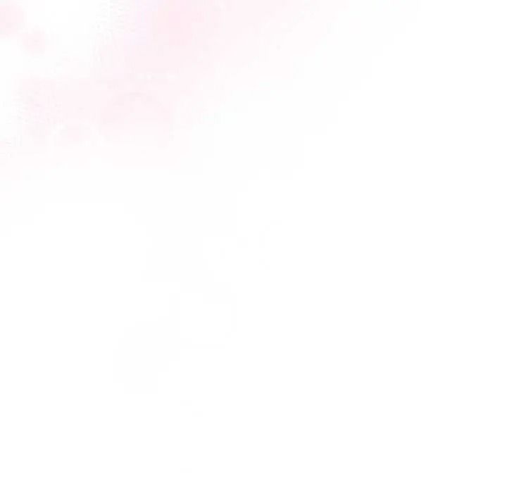 和正妹们的语言交换第11話