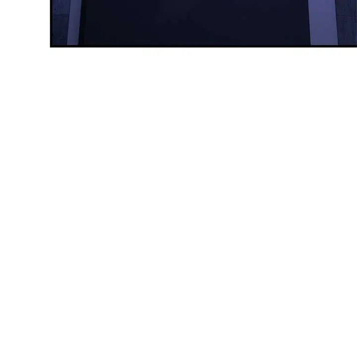 和正妹们的语言交换第11話