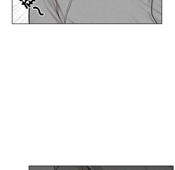 純潔遊戲第7話