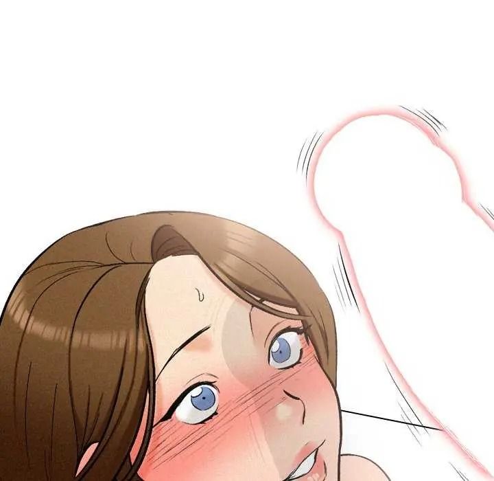 纯洁游戏第7話