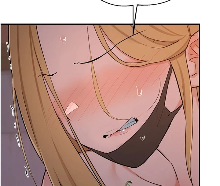 熟女交换计画第87話-這才是真正的性愛