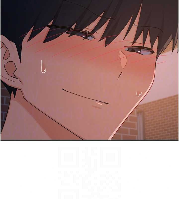 熟女交换计画第87話-這才是真正的性愛