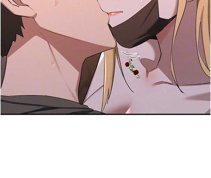 熟女交换计画第87話-這才是真正的性愛