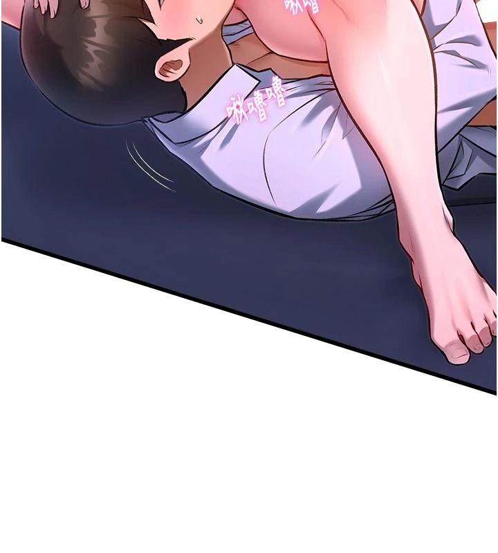 特色新视界第56話-在電影院上演成人劇情