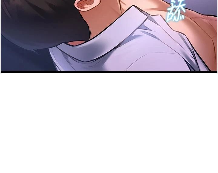 特色新视界第56話-在電影院上演成人劇情