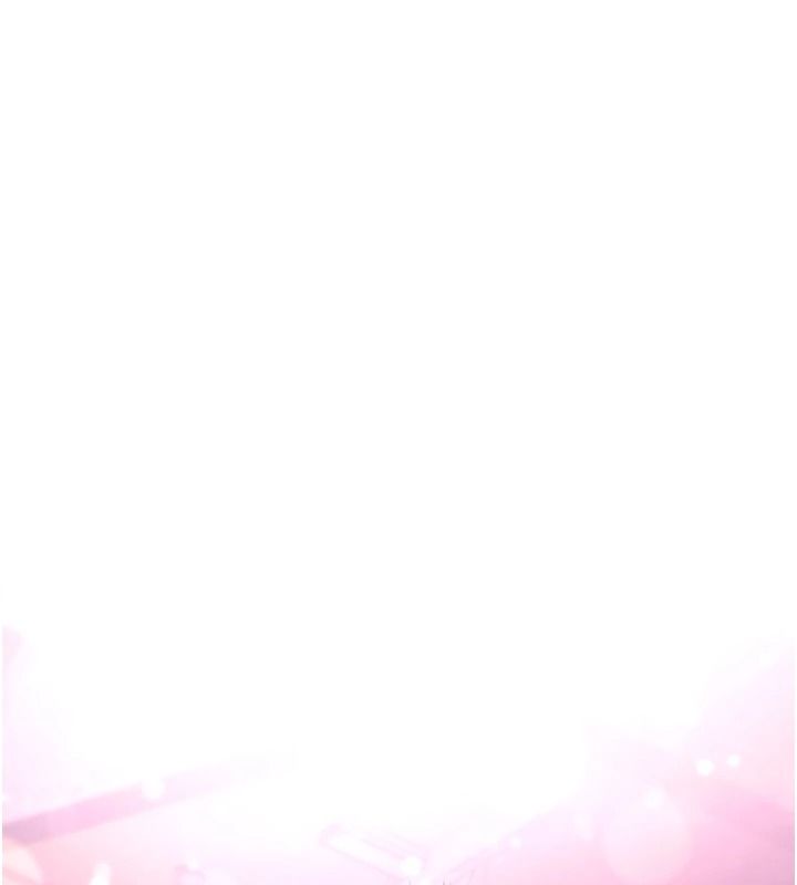 特色新视界第56話-在電影院上演成人劇情