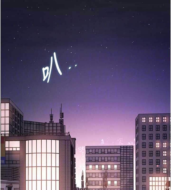 特色新视界第56話-在電影院上演成人劇情